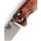 Benchmade 15032 North Fork Folding Knife