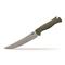 Benchmade 15500-04 Meatcrafter Fixed Blade Knife
