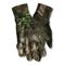 Blocker Outdoors Finisher Men's Gloves, Mossy Oak Obsession®