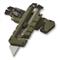 Gerber Prybrid Utility Tool
