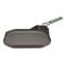 Gerber ComplEAT 11" Griddle Pan