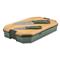 Gerber ComplEAT Cutting Board Set