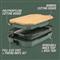 Gerber ComplEAT Cutting Board Set