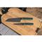 Gerber ComplEAT Cutting Board Set
