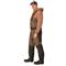 frogg toggs Grand Refuge Hunter Bootfoot Waders, Mossy Oak Bottomland®