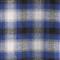 Wrangler Retro Flannel Shirt, Blue
