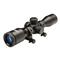 TenPoint Pro-View 400 Crossbow Scope