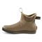 Banded Men's Black Label Elite Deck Boots, Marsh Brown