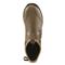 Banded Men's Black Label Elite Deck Boots, Marsh Brown