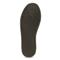 Banded Men's Black Label Elite Deck Boots, Marsh Brown