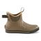 Banded Men's Black Label Elite Deck Boots, Marsh Brown