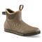 Banded Men's Black Label Elite Deck Boots, Marsh Brown