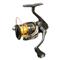 Shimano TwinPower FD Spinning Reels