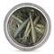Berkley Gulp! Alive!® Minnow, Blue Shiner