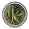 Berkley Gulp! Alive!® Minnow, Green Shiner