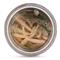 Berkley Gulp! Alive!® Minnow, Rainbow Trout
