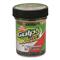 Berkley Gulp! Alive!® Minnow, Starry Night