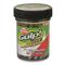 Berkley Gulp! Alive!® Minnow, Blue Shiner