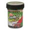 Berkley Gulp! Alive!® Minnow, Green Shiner