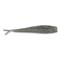 Berkley Gulp! Alive!® Minnow, Green Shiner