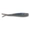 Berkley Gulp! Alive!® Minnow, Blue Shiner