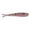 Berkley Gulp! Alive!® Minnow, Rainbow Trout