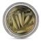 Berkley Gulp! Alive!® Minnow, Starry Night
