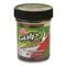 Berkley Gulp! Alive!® Minnow, Rainbow Trout