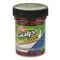 Berkley Gulp! Alive!® Maggots, Red Wiggler