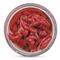 Berkley Gulp! Alive!® Maggots, Red Wiggler