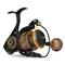 PENN Authority® Spinning Reel