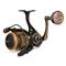 PENN Authority® Spinning Reel