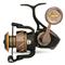 PENN Authority® Spinning Reel