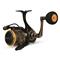 PENN Authority® Spinning Reel