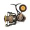 PENN Authority® Spinning Reel