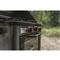 Camp Chef Deluxe Outdoor Camp Oven