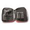 G5 Outdoors GPS Jumper Cable Concealed Handgun Case
