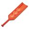 Do-All Outdoors Triple Clay Hand Thrower