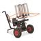 Do-All Outdoors Flyway 180 Auto Clay Trap Thrower