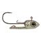 Buckeye Lures Scope Head, Smallie Magic