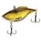 Bill Lewis Hammer-Trap, Smallie Magic