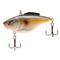 Bill Lewis Hammer-Trap, Sneaky Shad