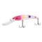 Bill Lewis Precise Walleye Crankbaits, Barbie