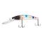 Bill Lewis Precise Walleye Crankbaits, Bh Wonderbread