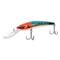 Bill Lewis Precise Walleye Crankbaits, Christmas Sweater