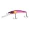 Bill Lewis Precise Walleye Crankbaits, Sunspot