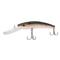 Bill Lewis Precise Walleye Crankbaits, Tennessee Shad