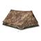 Mil-Tec 2-person Combat Tent, Flecktarn
