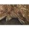 Self-contained shelter, Flecktarn