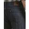 Lee Extreme Motion Straight Fit Tapered Leg Jean, Maddox